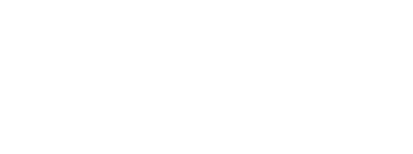 CITB logo
